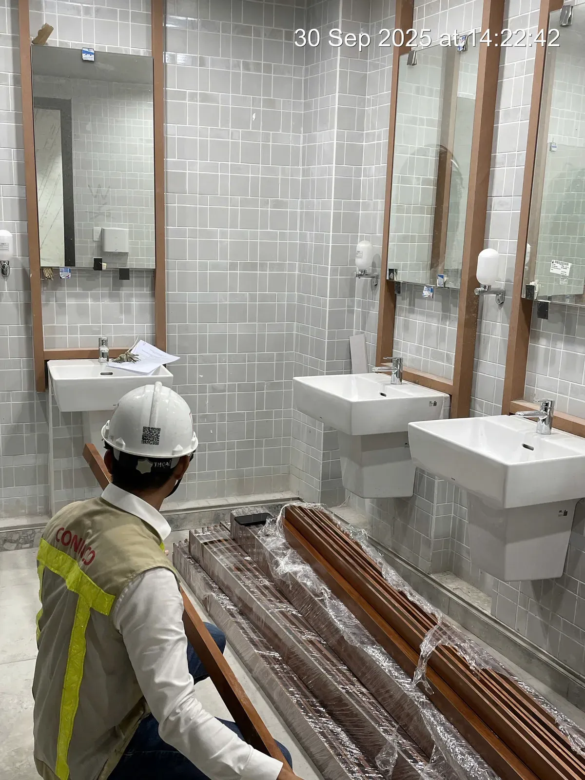 Rạp Xiếc & Biểu Diễn Đa Năng Phú Thọ — ảnh 2
