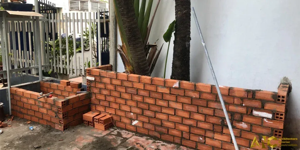 Thiết kế & Thi công Văn phòng Proshipser — ảnh 3