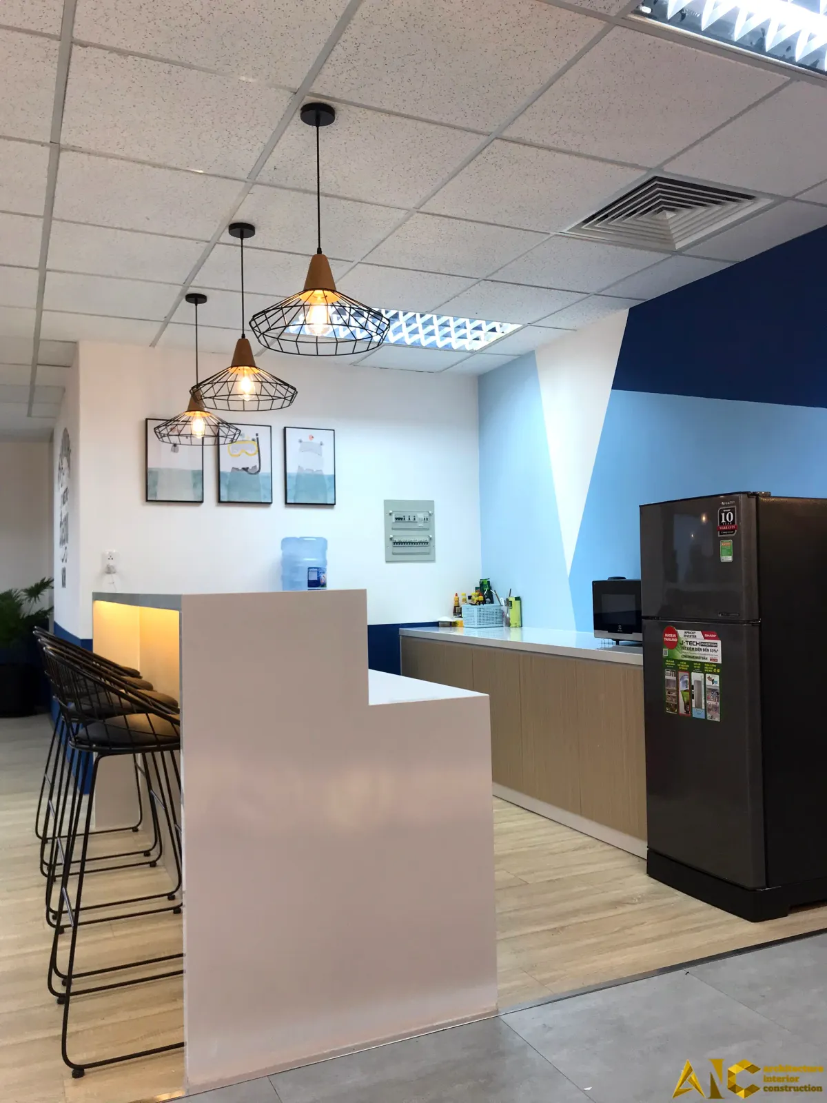 Realtek Việt Nam